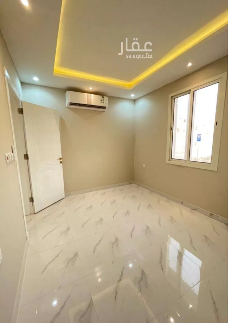 Apartment for Rent in Riyadh Al Malqa 10
