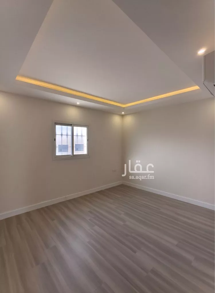 شقة للإيجار في شارع رقم 510, حي الملقا, مدينة الرياض, منطقة الرياض صورة 3