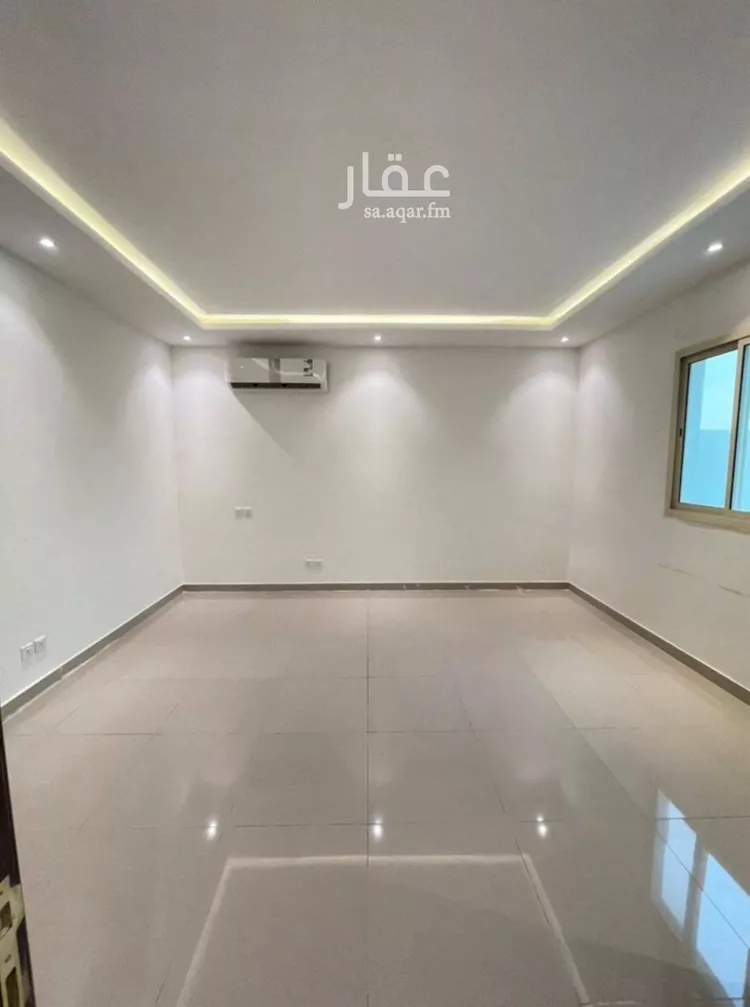 شقة للإيجار في شارع أرجوان, حي الملقا, مدينة الرياض, منطقة الرياض صورة 5