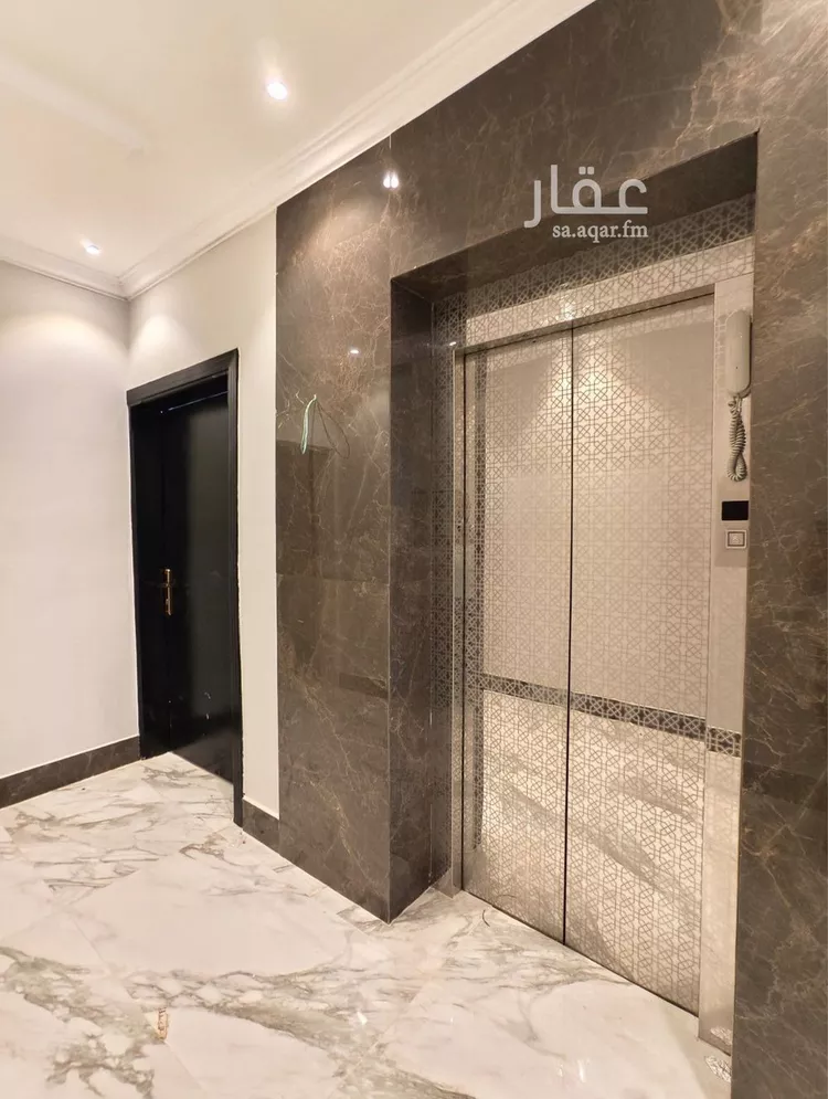 شقة للإيجار في شارع البحر المتوسط, حي العقيق, مدينة الرياض, منطقة الرياض صورة 3