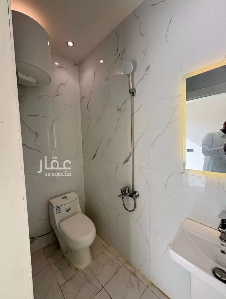 Apartment for Rent in Riyadh Al Aqiq 6