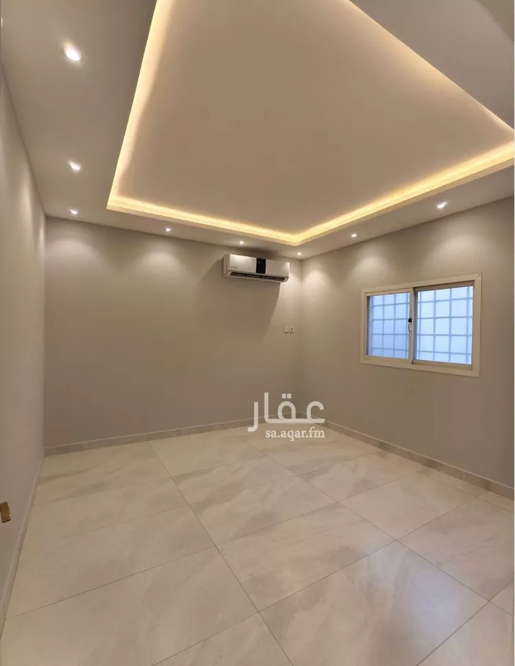 شقة للإيجار في شارع الحوي, حي العقيق, مدينة الرياض, منطقة الرياض 7