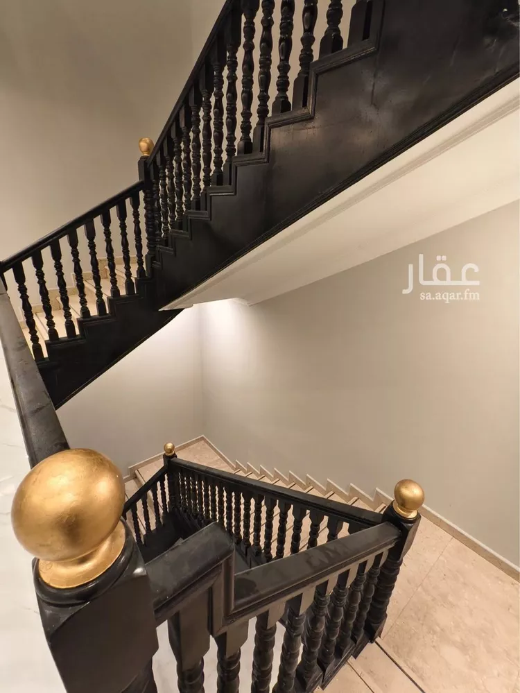 استوديو للإيجار في شارع الأمير سلطان بن سلمان بن عبدالعزيز, حي الورود, مدينة الرياض, منطقة الرياض 8