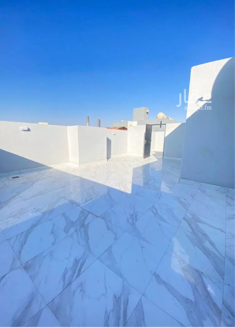 Apartment for Rent in Riyadh Al Aqiq