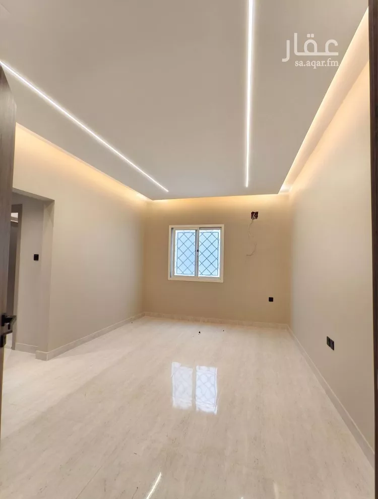 شقة للإيجار في شارع السليمانية, حي العقيق, مدينة الرياض, منطقة الرياض 8