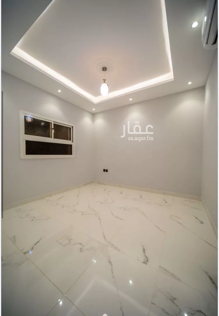 شقة للإيجار في شارع وادي السرح, حي الوادي, مدينة الرياض, منطقة الرياض صورة 2