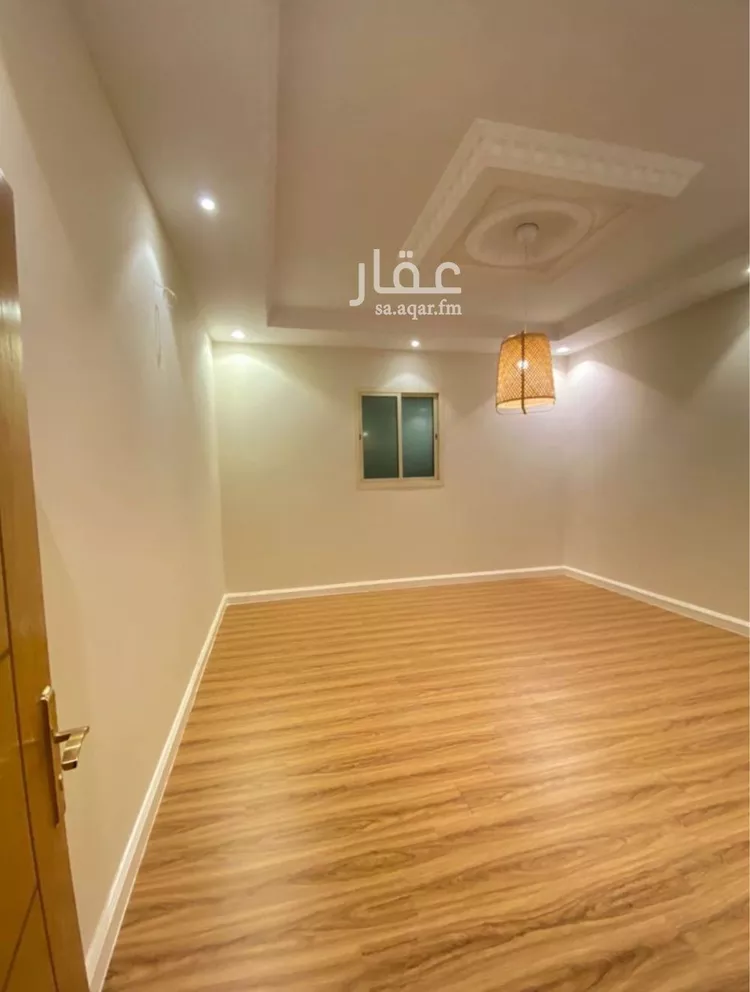 شقة للإيجار في شارع جمال الدين القاسمي, حي العارض, مدينة الرياض, منطقة الرياض