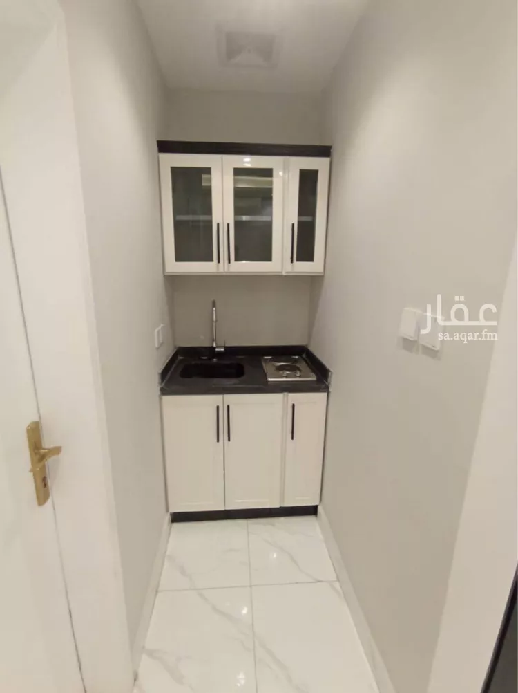 شقة للإيجار في شارع طريق العروبة, حي أم الحمام الغربي, مدينة الرياض, منطقة الرياض صورة 4