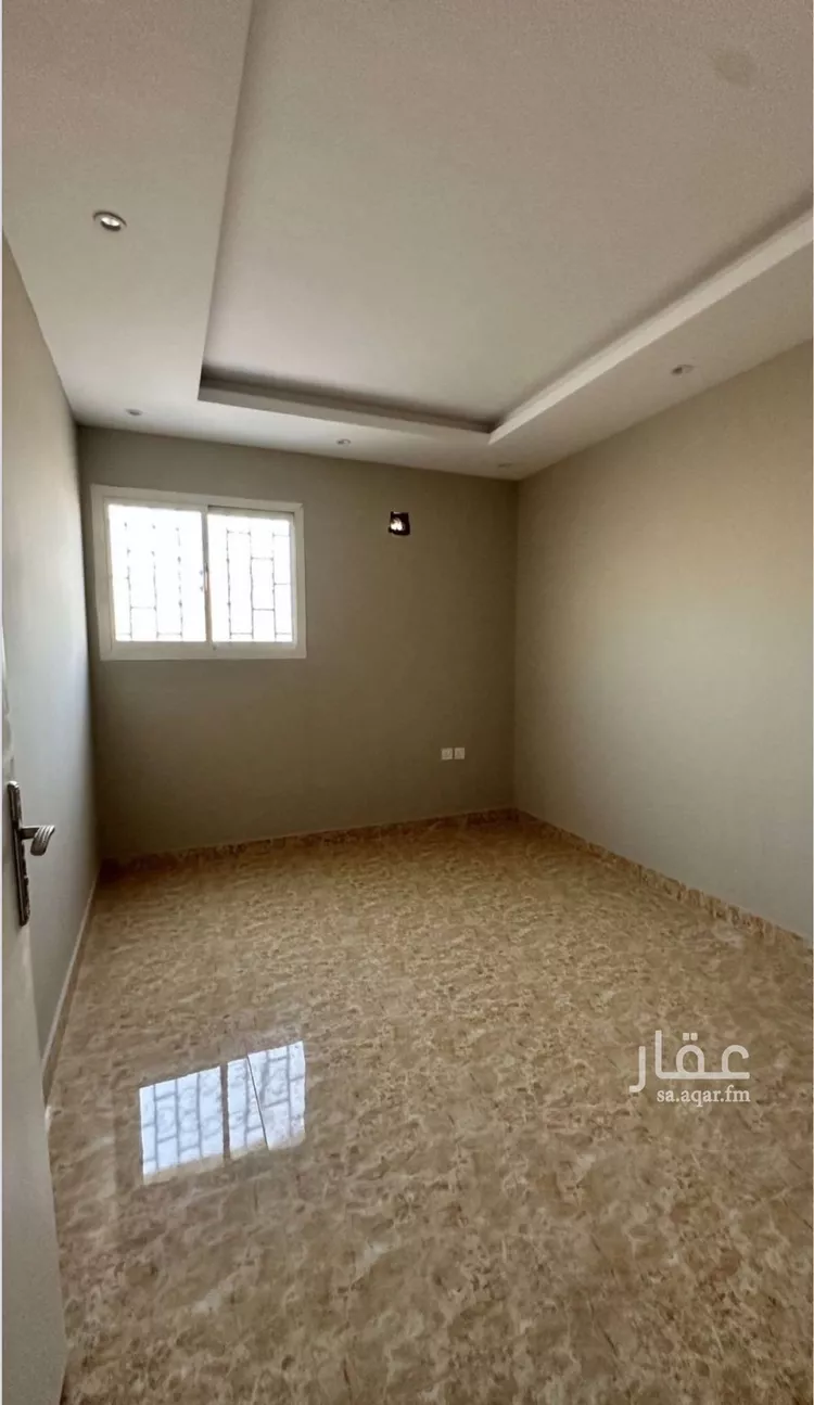 شقة للإيجار في شارع عين سارة, حي الفيحاء, مدينة الرياض, منطقة الرياض صورة 3