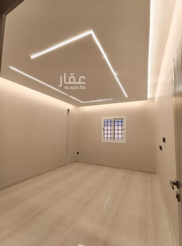 شقة للإيجار في شارع العمرة, حي الملقا, مدينة الرياض, منطقة الرياض صورة 4