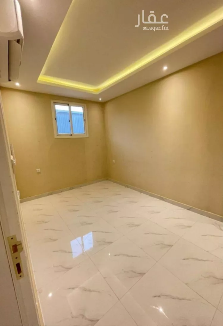 Apartment for Rent in Riyadh Al Malqa 8