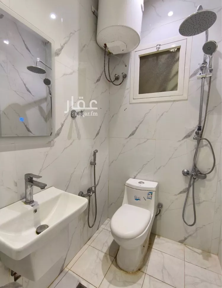 شقة للإيجار في شارع الحوي, حي العقيق, مدينة الرياض, منطقة الرياض صورة 2