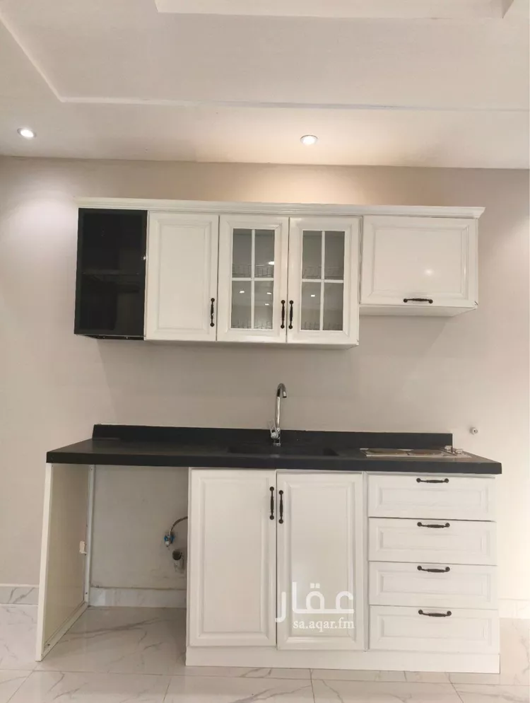 شقة للإيجار في شارع التحلية, حي العقيق, مدينة الرياض, منطقة الرياض صورة 2