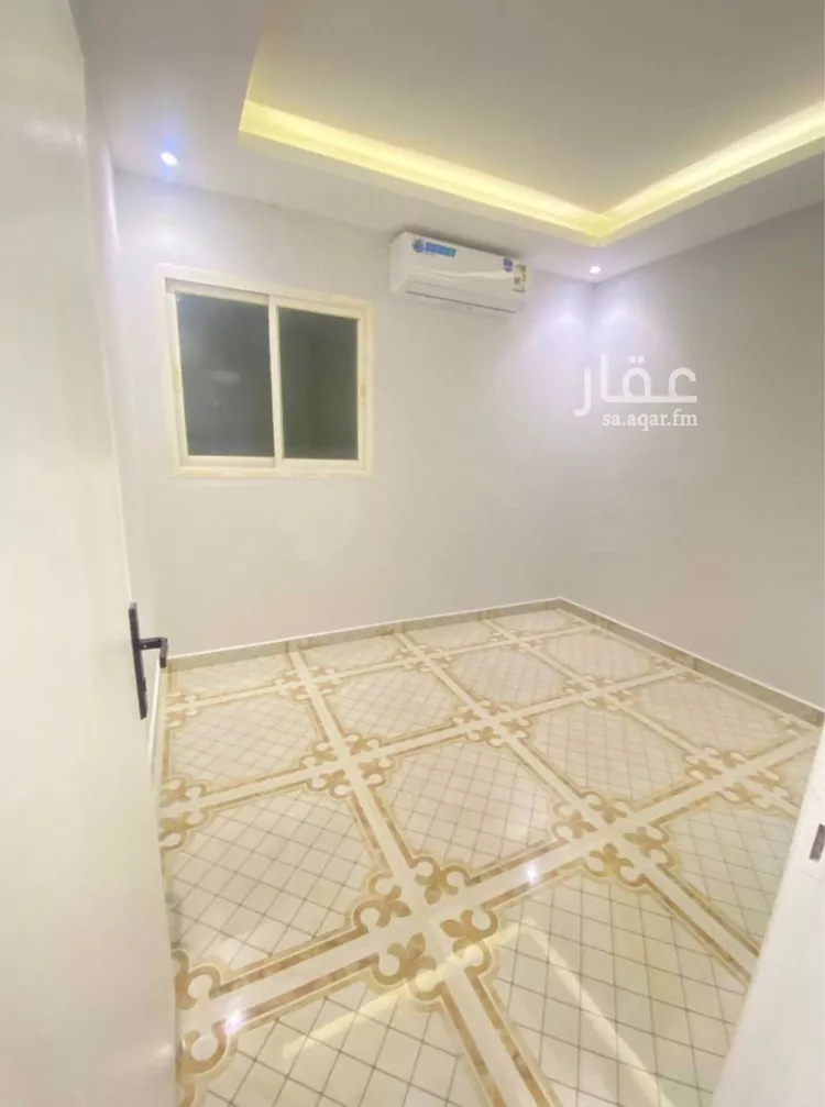 شقة للإيجار في شارع قناة السويس, حي العقيق, مدينة الرياض, منطقة الرياض 7