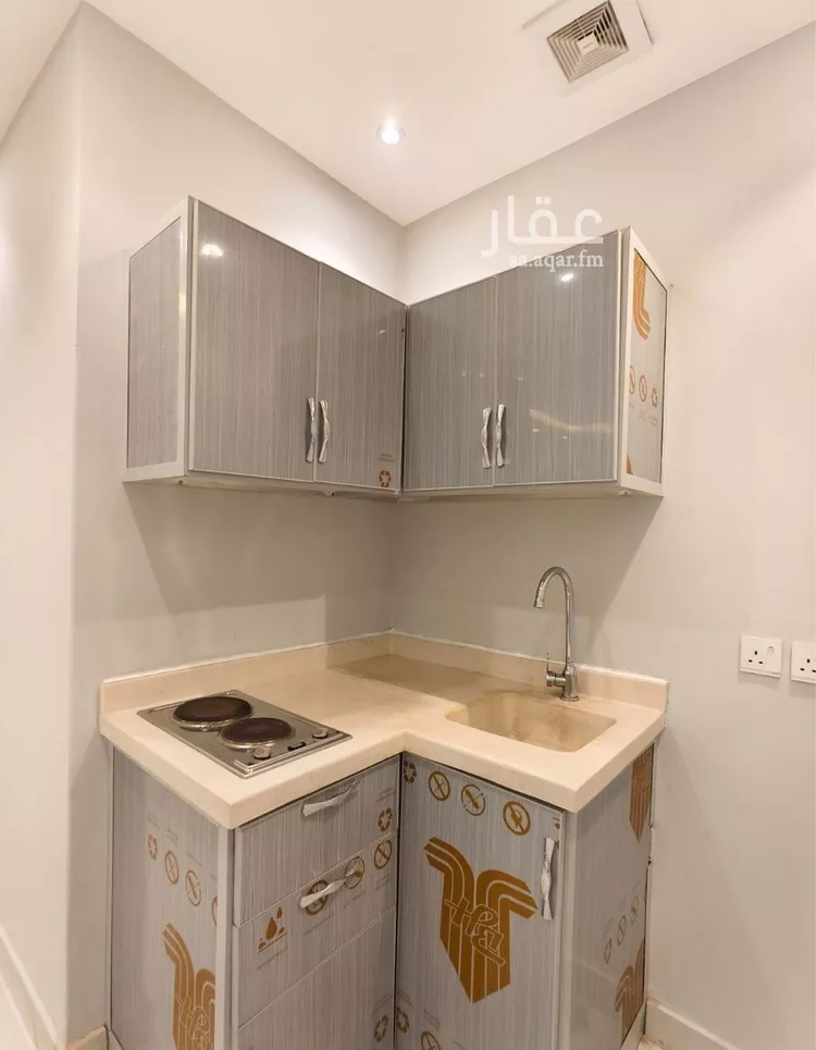 شقة للإيجار في شارع الحوي, حي العقيق, مدينة الرياض, منطقة الرياض صورة 2