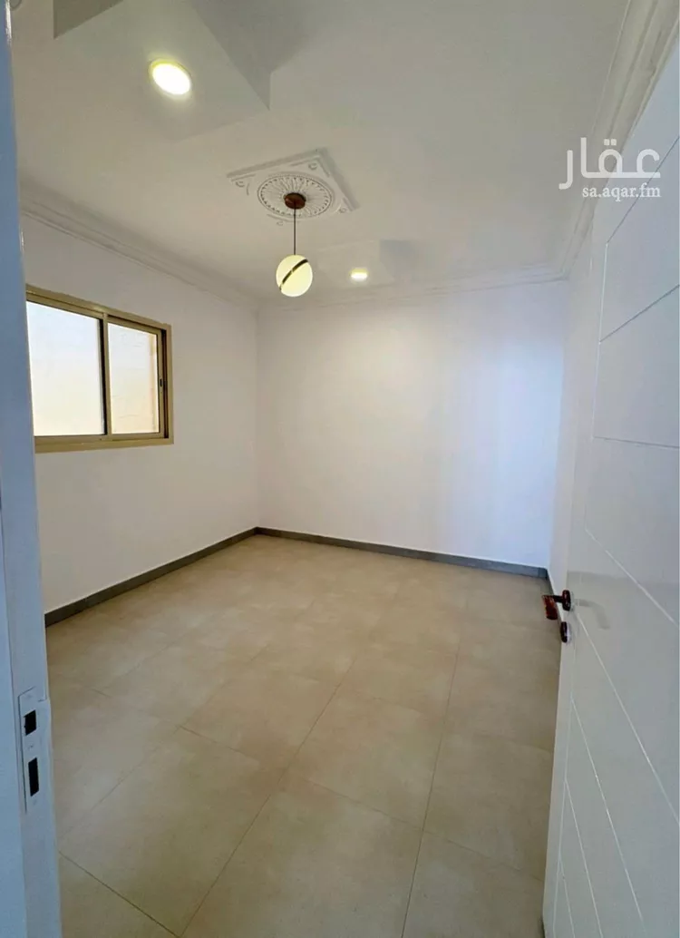 شقة للإيجار في شارع الرمح, حي العقيق, مدينة الرياض, منطقة الرياض صورة 4