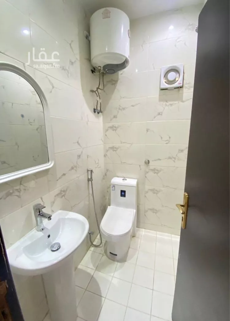 Apartment for Rent in Riyadh Al Aqiq 9