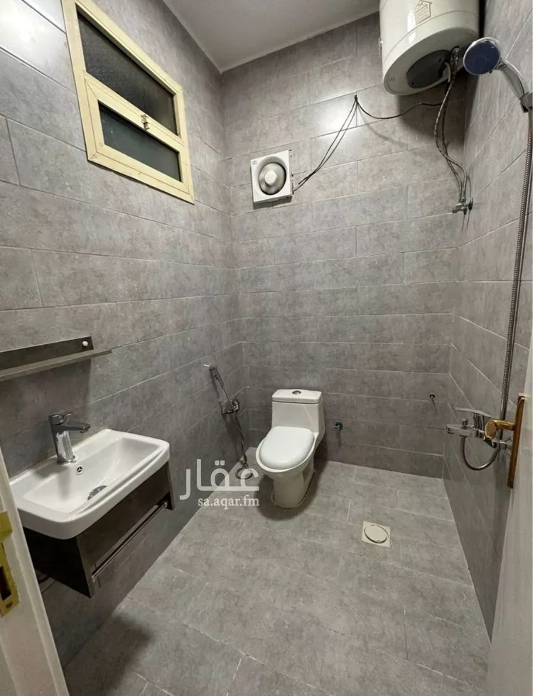 Apartment for Rent in Riyadh Al Aqiq صورة 4