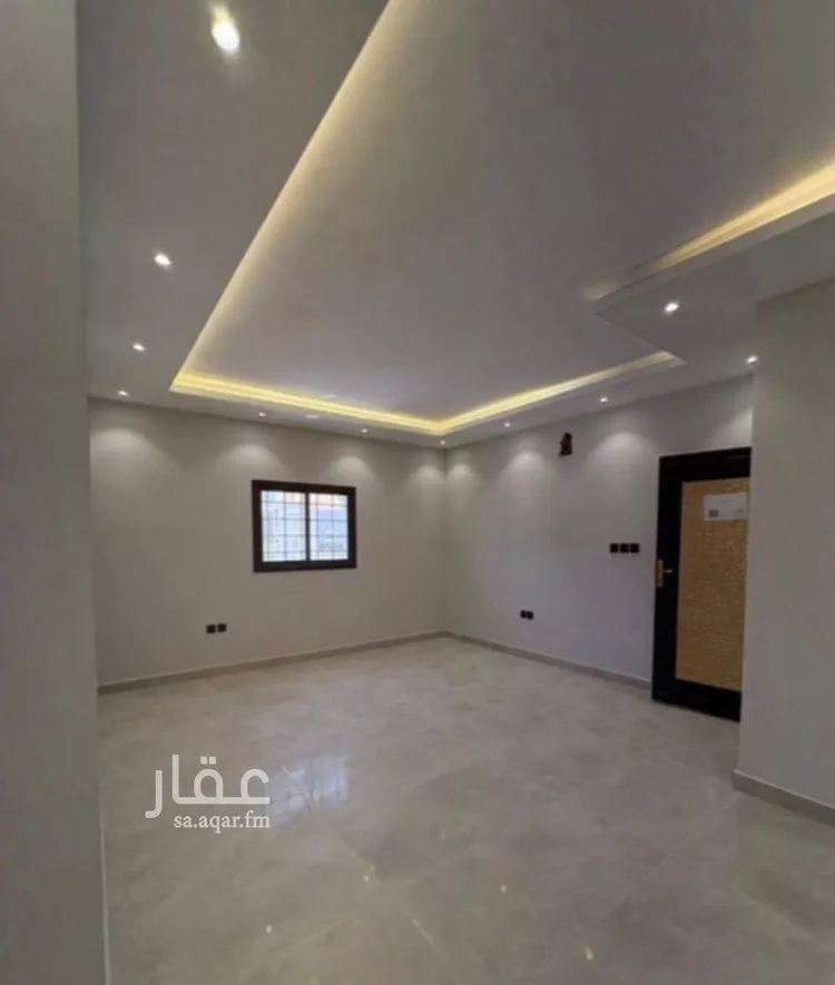 شقة للإيجار في شارع التحلية, حي العقيق, مدينة الرياض, منطقة الرياض 6