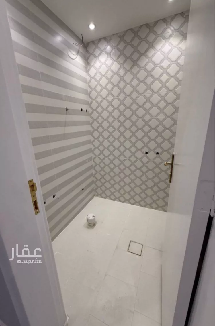 شقة للإيجار في شارع عروة بن الزبير, حي السليمانية, مدينة الرياض, منطقة الرياض صورة 4