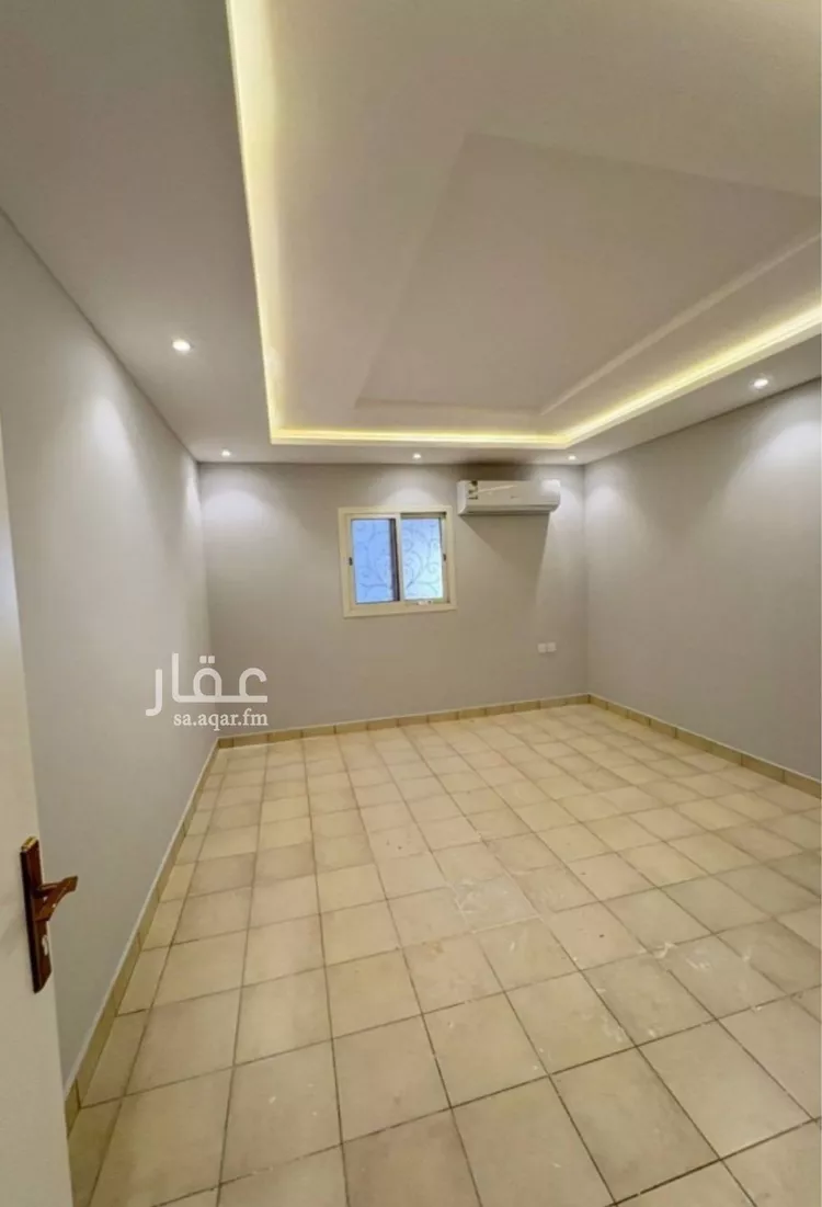 شقة للإيجار في شارع مراكش, حي الوادي, مدينة الرياض, منطقة الرياض صورة 5