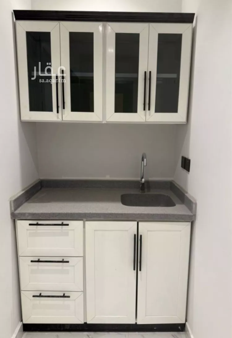 شقة للإيجار في شارع وادي السرح, حي الوادي, مدينة الرياض, منطقة الرياض صورة 2