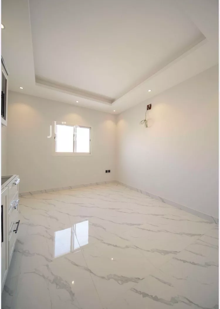 شقة للإيجار في شارع العباس بن عبدالمطلب, حي الإزدهار, مدينة الرياض, منطقة الرياض صورة 3