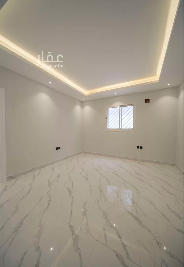 شقة للإيجار في شارع العباس بن عبدالمطلب, حي الإزدهار, مدينة الرياض, منطقة الرياض