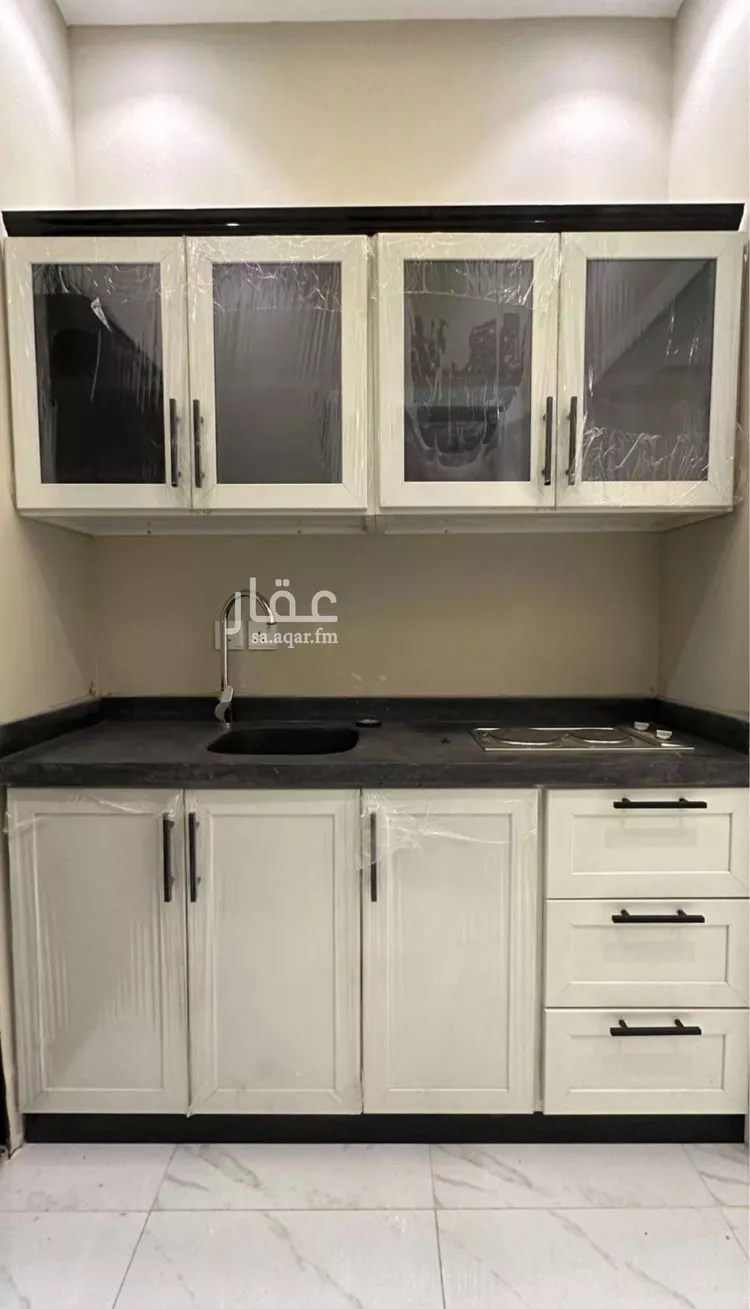 شقة للإيجار في شارع سويد بن حارثة, حي حطين, مدينة الرياض, منطقة الرياض صورة 4