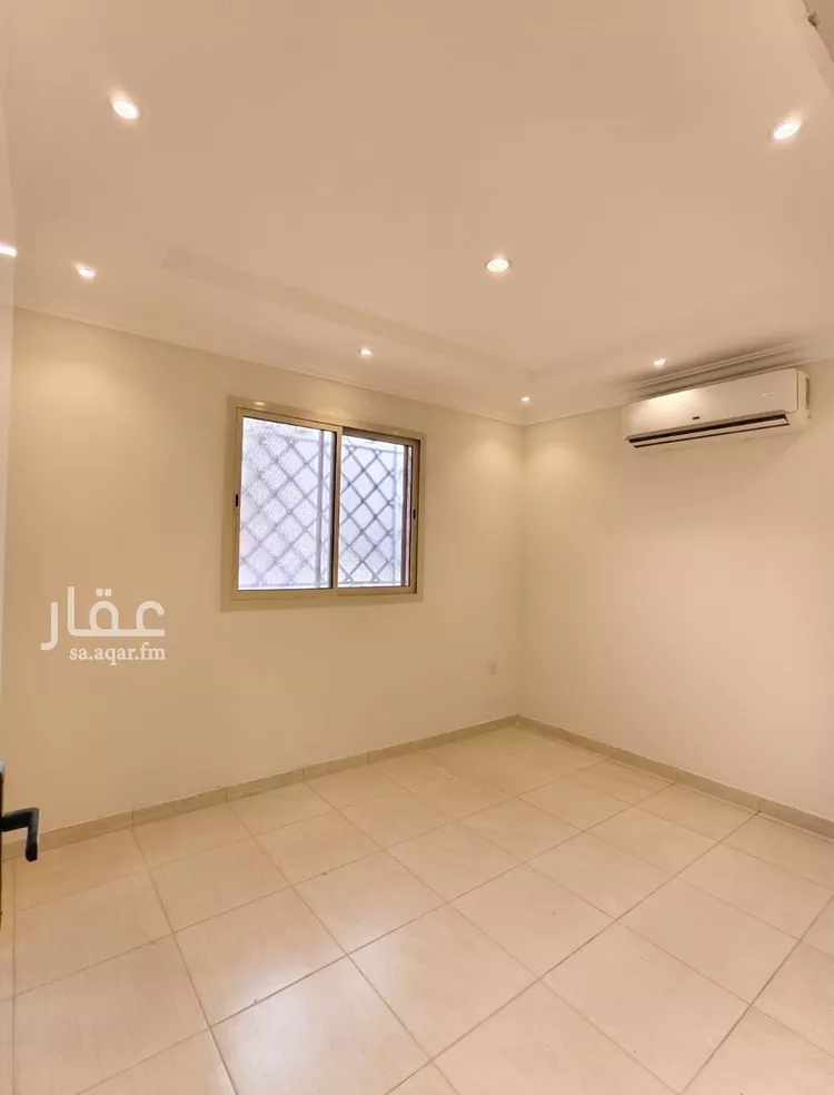 شقة للإيجار في شارع رقم 510, حي الملقا, مدينة الرياض, منطقة الرياض