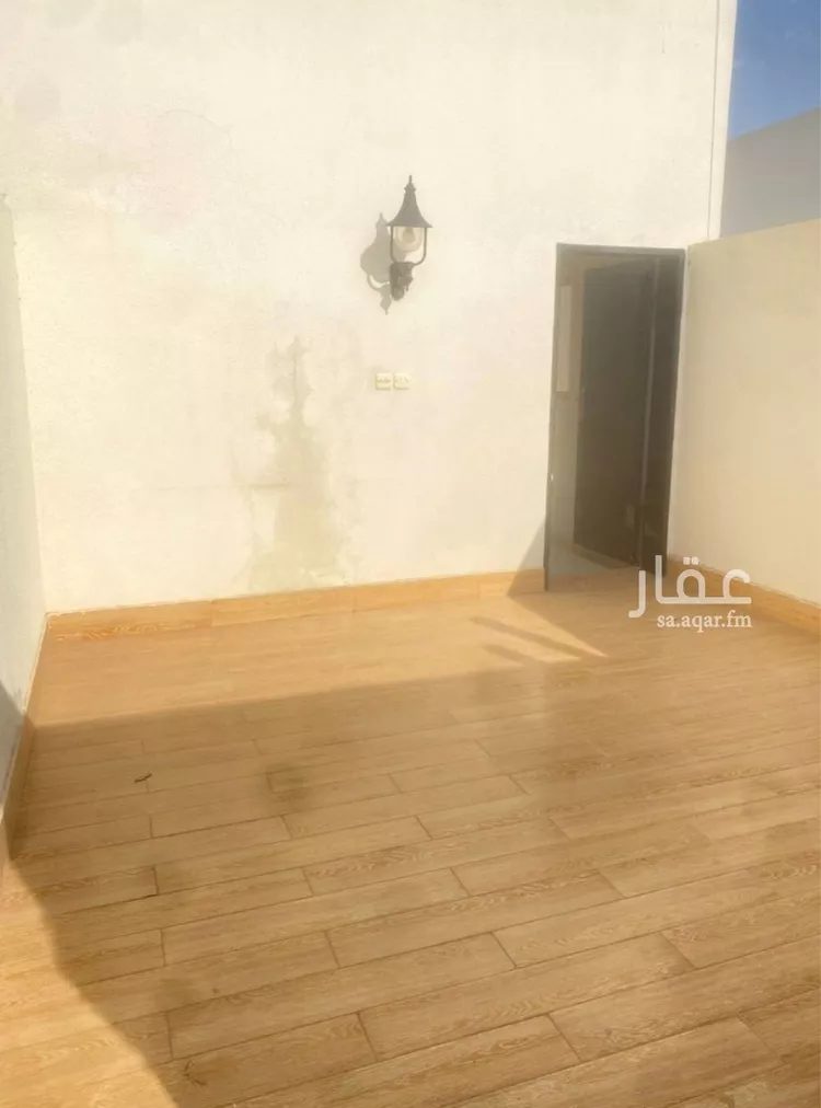 شقة للإيجار في شارع رقم 510, حي الملقا, مدينة الرياض, منطقة الرياض