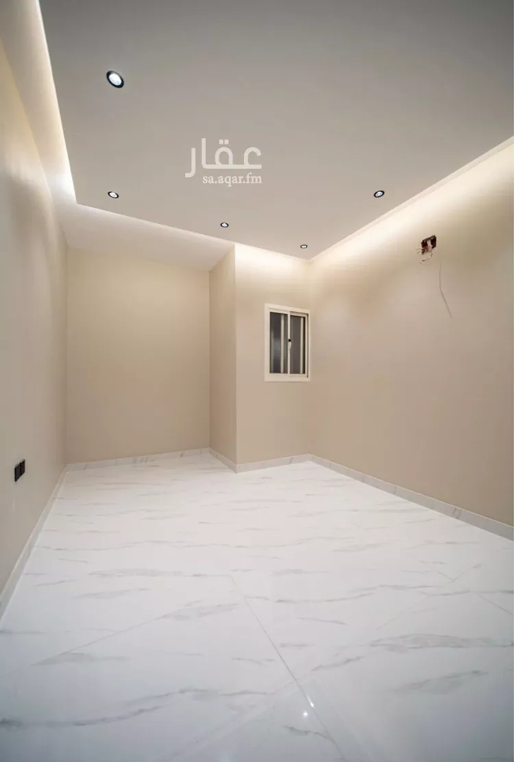 شقة للإيجار في شارع التحلية, حي حطين, مدينة الرياض, منطقة الرياض صورة 4