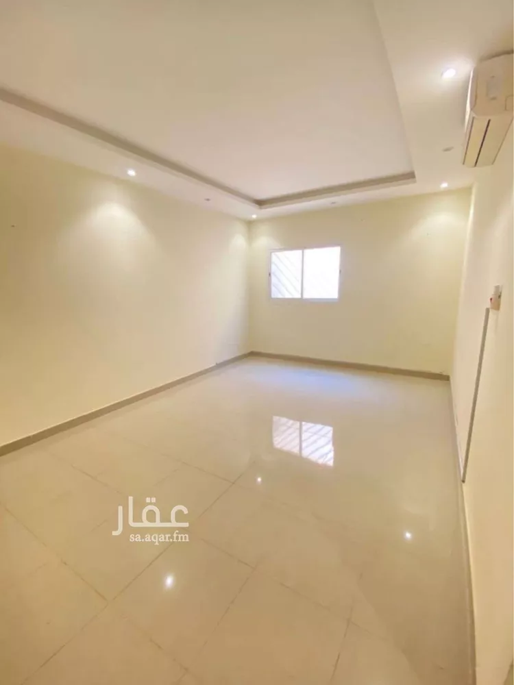 Apartment for Rent in Riyadh Al Aqiq 6