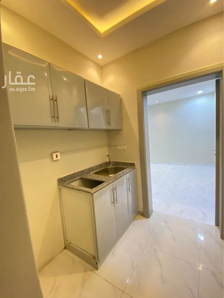 Apartment for Rent in Riyadh Al Aqiq 11