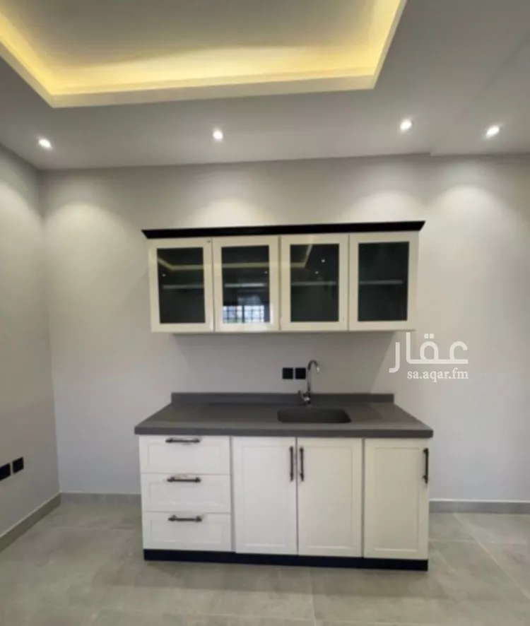 شقة للإيجار في شارع التحلية, حي العقيق, مدينة الرياض, منطقة الرياض صورة 5