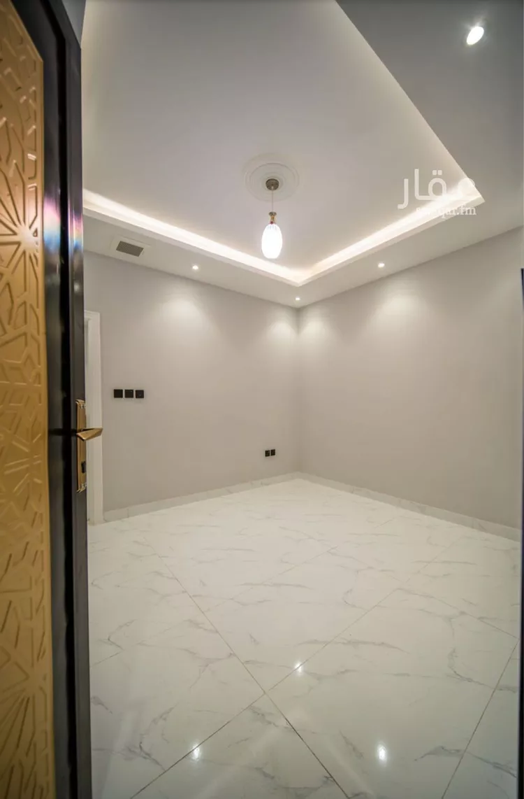 شقة للإيجار في شارع مراكش, حي الوادي, مدينة الرياض, منطقة الرياض