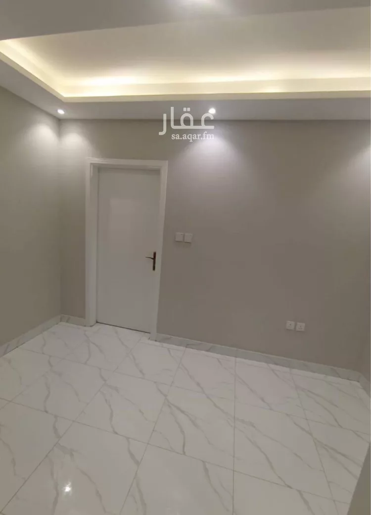 شقة للإيجار في شارع طريق العروبة, حي أم الحمام الغربي, مدينة الرياض, منطقة الرياض صورة 3