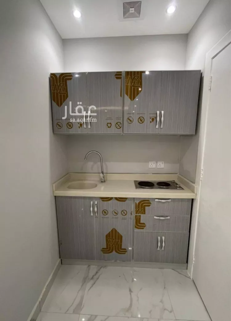 شقة للإيجار في شارع التحلية, حي العقيق, مدينة الرياض, منطقة الرياض صورة 3
