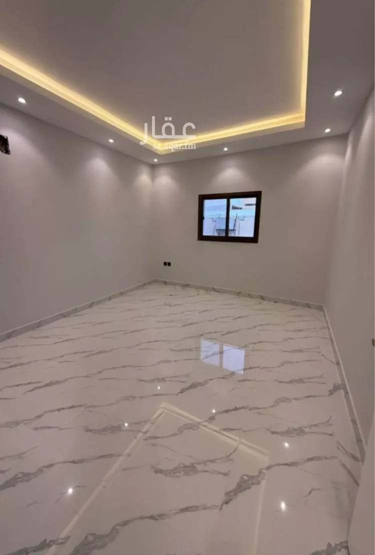 شقة للإيجار في شارع وادي السرح, حي الوادي, مدينة الرياض, منطقة الرياض
