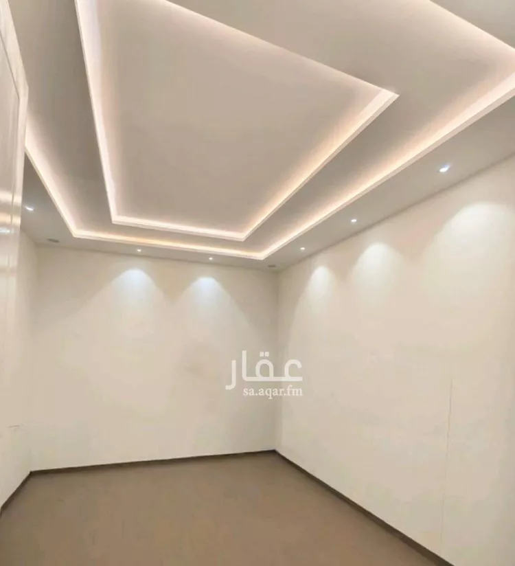 Apartment for Rent in Riyadh Al Arid 10