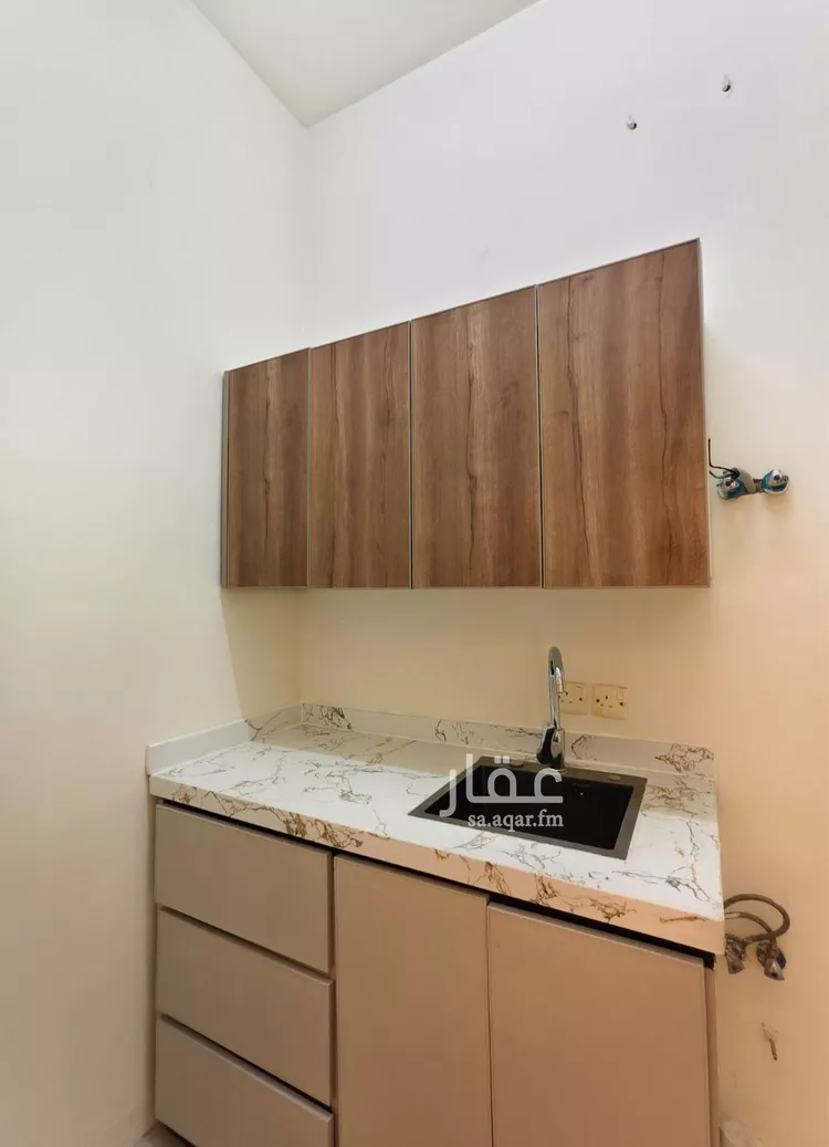 شقة للإيجار في شارع رقم 510, حي الملقا, مدينة الرياض, منطقة الرياض صورة 5