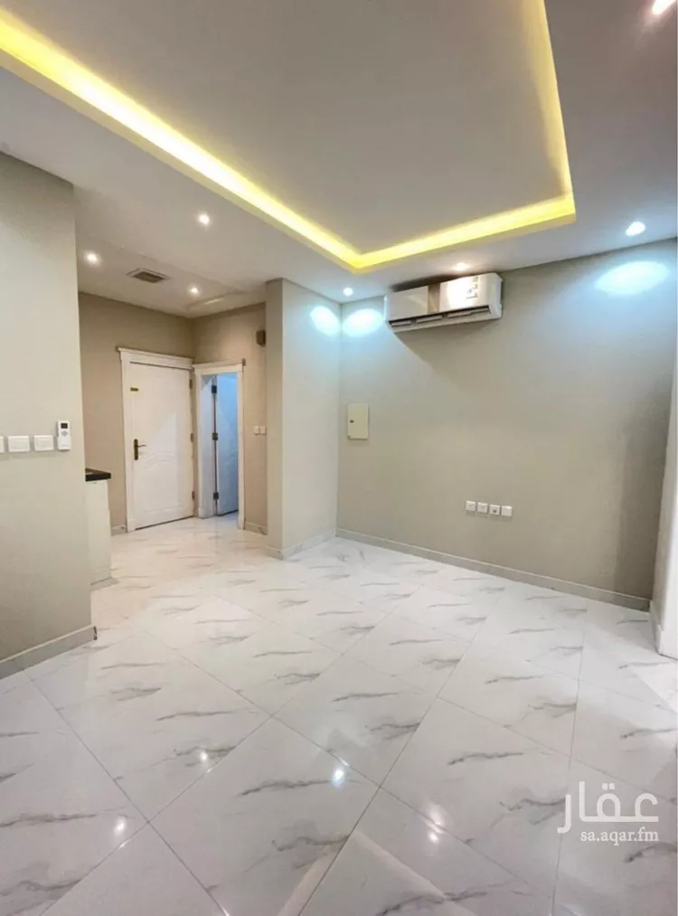 Apartment for Rent in Riyadh Al Malqa 12