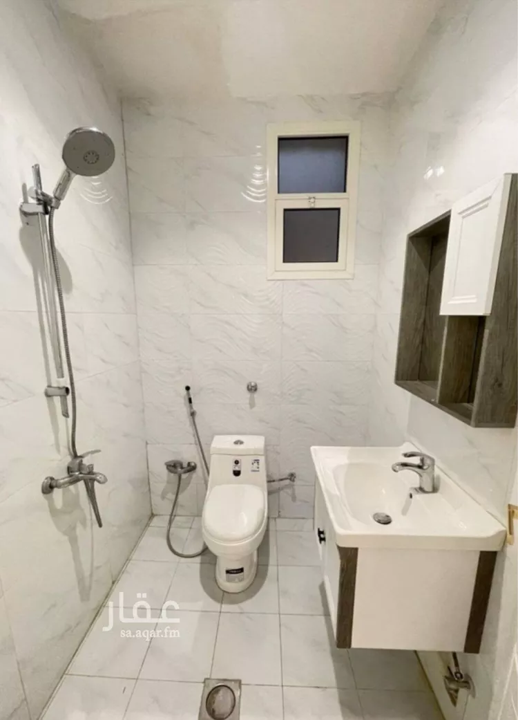 شقة للإيجار في شارع الدهناء, حي الملقا, مدينة الرياض, منطقة الرياض صورة 2
