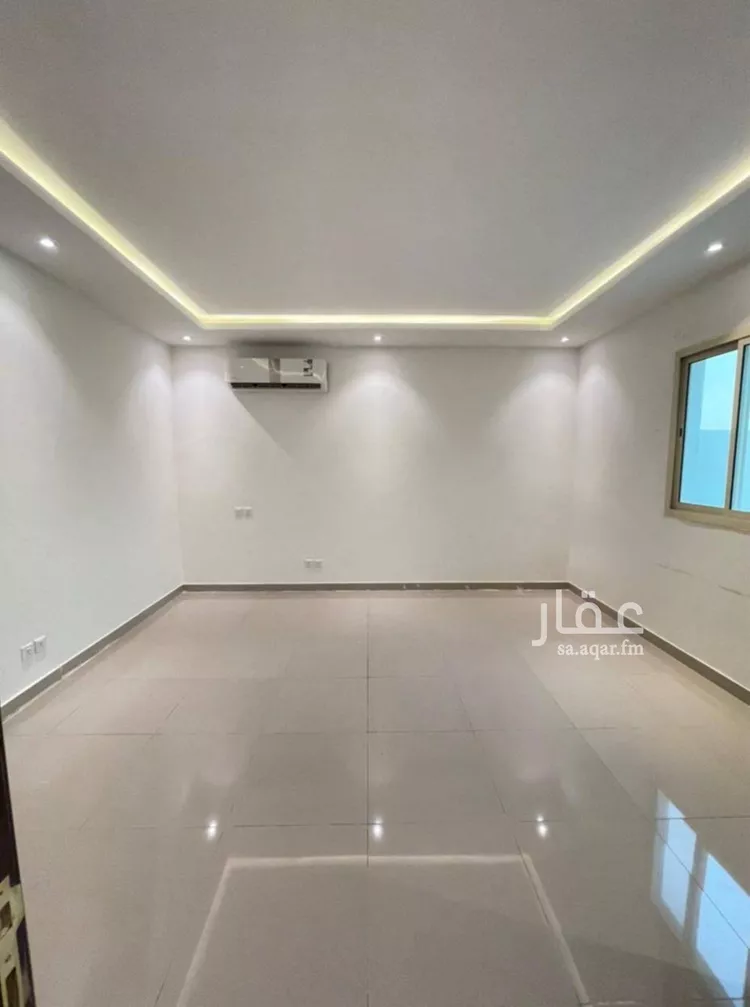 شقة للإيجار في شارع أرجوان, حي الملقا, مدينة الرياض, منطقة الرياض