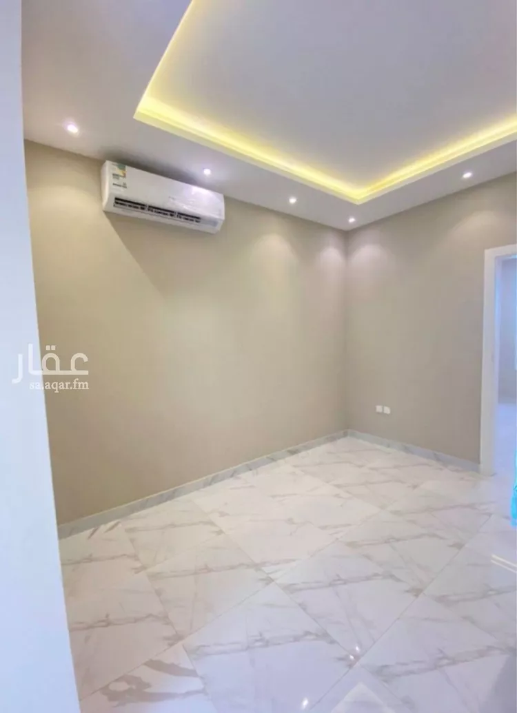 شقة للإيجار في شارع سويد بن حارثة, حي حطين, مدينة الرياض, منطقة الرياض صورة 2