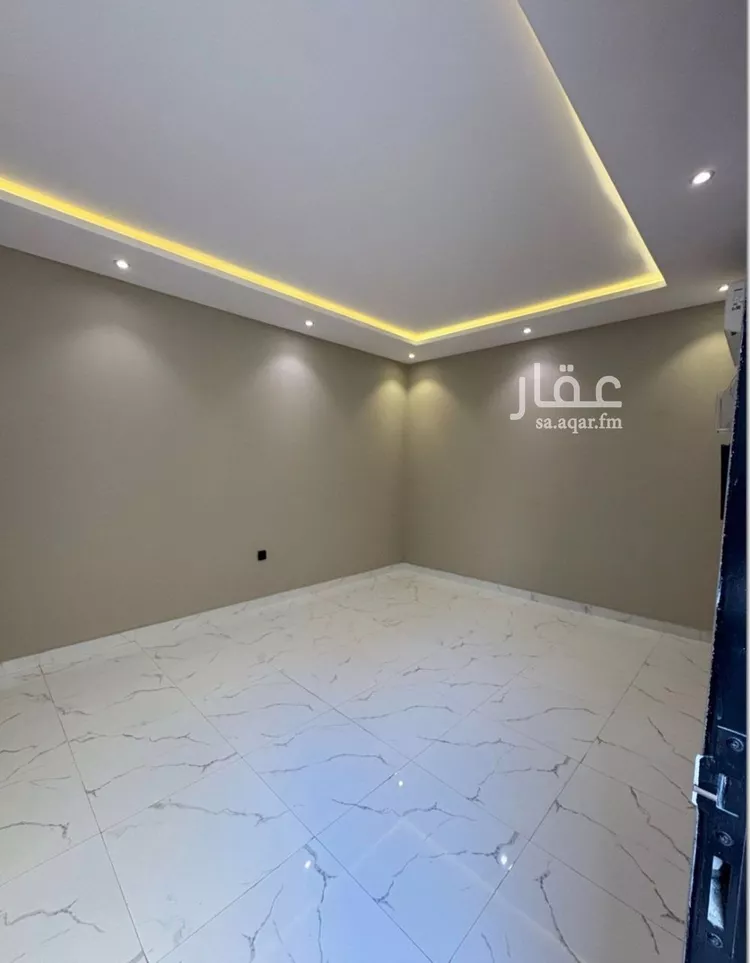 شقة للإيجار في شارع الحوي, حي العقيق, مدينة الرياض, منطقة الرياض صورة 4