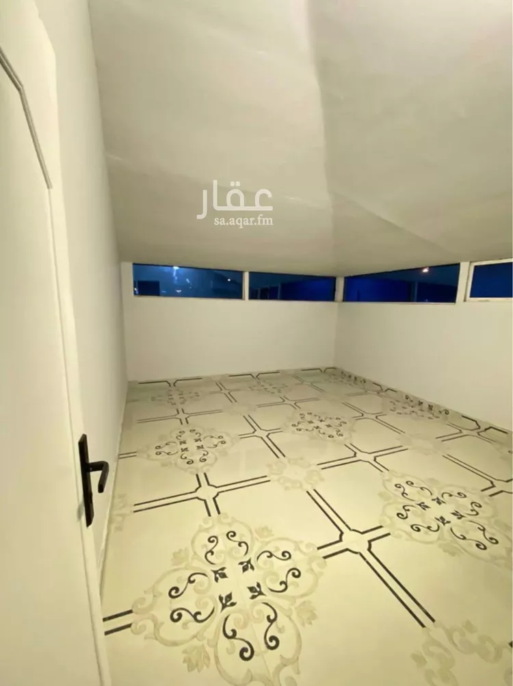 شقة للإيجار في شارع قناة السويس, حي العقيق, مدينة الرياض, منطقة الرياض 6
