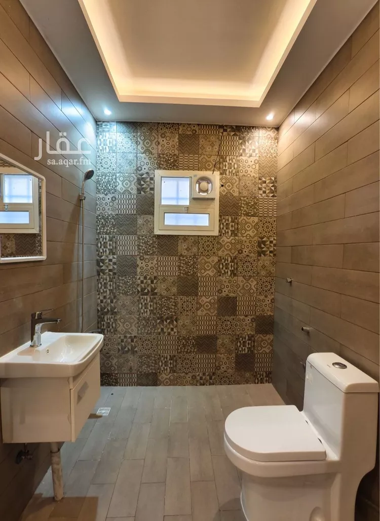 شقة للإيجار في شارع الحوي, حي العقيق, مدينة الرياض, منطقة الرياض