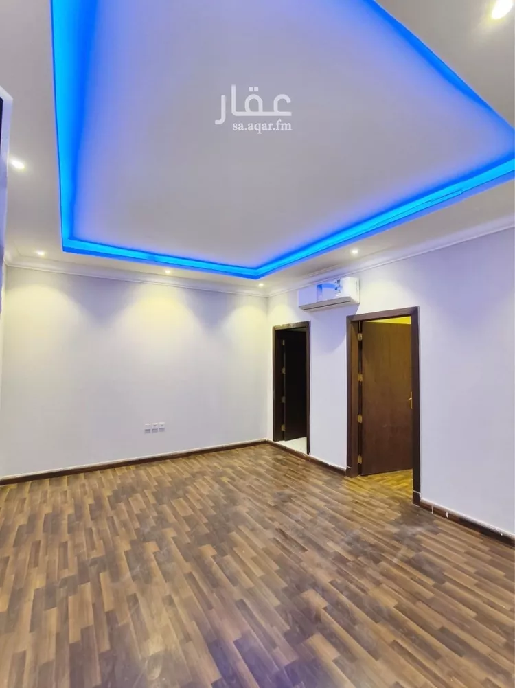 Apartment for Rent in Riyadh Al Aqiq صورة 4