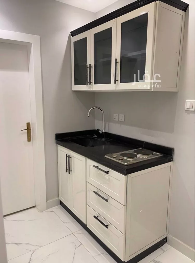 شقة للإيجار في شارع إبراهيم بن نغيمش, حي العقيق, مدينة الرياض, منطقة الرياض صورة 3
